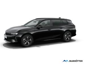 Opel Astra Sports Tourer GS Vorführwagendeal +Automatik+Allwetterr.+Dachreling