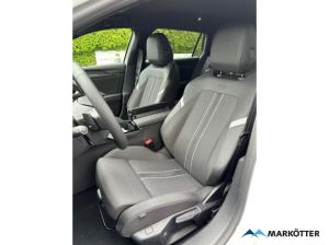 Opel Astra Sports Tourer GS Vorführwagendeal +Automatik+Allwetterr.+Dachreling