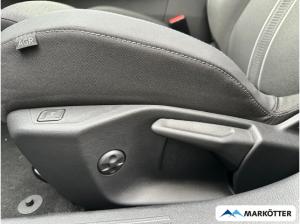 Opel Astra Sports Tourer GS Vorführwagendeal +Automatik+Allwetterr.+Dachreling