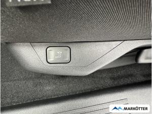 Opel Astra Sports Tourer GS Vorführwagendeal +Automatik+Allwetterr.+Dachreling