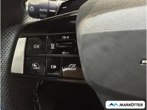 Opel Astra Sports Tourer GS Vorführwagendeal +Automatik+Allwetterr.+Dachreling