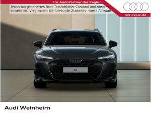 Audi A6 Avant e-hybrid quattro S tronic AHK NAVI LED