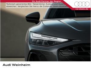 Audi A6 Avant e-hybrid quattro S tronic AHK NAVI LED