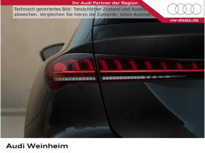 Audi A5 Avant e-hybrid quattro S tronic AHK NAVI LED