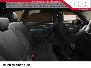 Audi A6 Avant e-hybrid quattro S tronic AHK NAVI LED