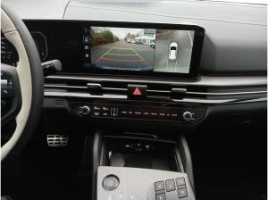 Kia Sportage 1.6 T-GDI GT-Line - 🎊JahresAuftakt 2026🥳 - ALLE PAKETE // Allrad // Panoramadach // 360-Grad Kamera