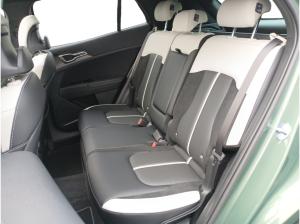 Kia Sportage 1.6 T-GDI GT-Line - 🎊JahresAuftakt 2026🥳 - ALLE PAKETE // Allrad // Panoramadach // 360-Grad Kamera