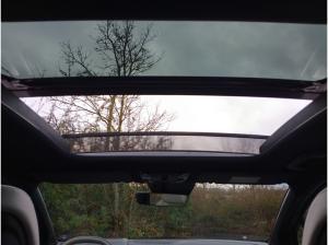 Kia Sportage 1.6 T-GDI GT-Line - 🎊JahresAuftakt 2026🥳 - ALLE PAKETE // Allrad // Panoramadach // 360-Grad Kamera