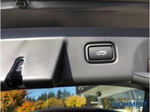 Hyundai TUCSON N Line Hybrid 2WD 1.6 T-GDI HUD El. Panodach Navi SHZ Kamera Sportpaket