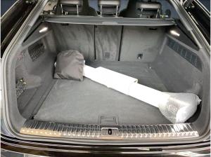 Audi RS Q8 SUV performance tiptr. Vmax305 Laser PANO