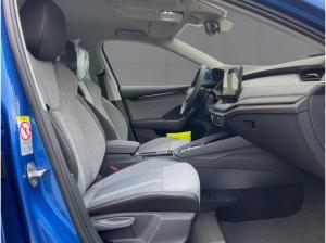 Skoda Octavia Combi Selection 1,5 TSI mHEV DSG + Bestellaktion + sofort verfügbar