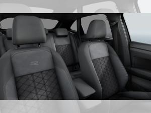 Volkswagen Taigo R-Line BlackStyle TSI DSG Vollausstattung