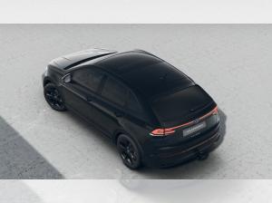 Volkswagen Taigo R-Line BlackStyle TSI DSG Vollausstattung