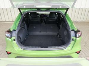 Kia XCeed 1.5 T-GDI DCT GT-line