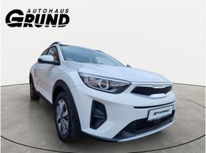Kia Stonic 1.2 VISION | NAVI | SHZ | KAMERA | AKTION