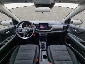 Kia Stonic 1.2 VISION | NAVI | SHZ | KAMERA | AKTION