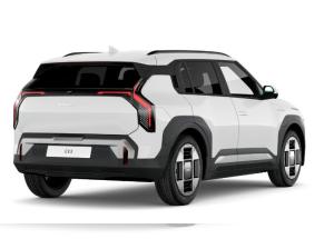 Kia EV3 583kWh Air +MY26+Aktion+Navi+R.Kam.+PDC+V+H++