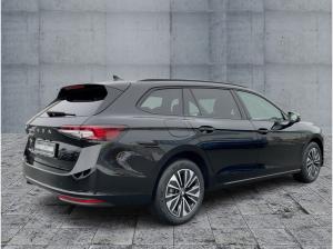 Skoda Superb Combi Selection 2,0 TDI DSG + Bestellaktion + sofort verfügbar