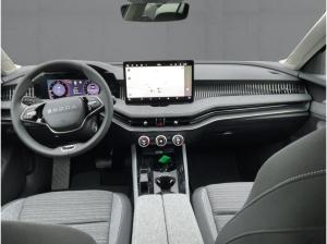 Skoda Superb Combi Selection 2,0 TDI DSG + Bestellaktion + sofort verfügbar
