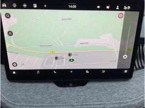 Skoda Superb Combi Selection 2,0 TDI DSG + Bestellaktion + sofort verfügbar