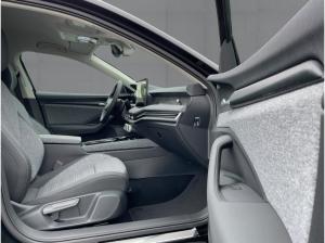 Skoda Superb Combi Selection 2,0 TDI DSG + Bestellaktion + sofort verfügbar