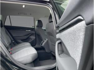 Skoda Superb Combi Selection 2,0 TDI DSG + Bestellaktion + sofort verfügbar