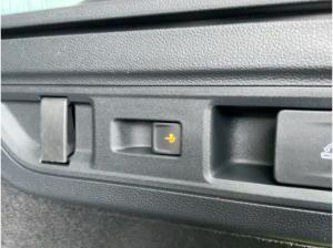 Skoda Superb Combi Selection 2,0 TDI DSG + Bestellaktion + sofort verfügbar