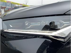 Skoda Superb Combi Selection 2,0 TDI DSG + Bestellaktion + sofort verfügbar