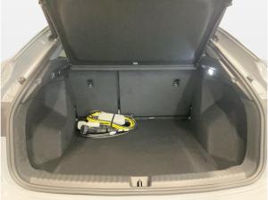 Audi Q4 e-tron Q4 Sportback 40 e-tron ACC AUT Fernlichtass. HUD