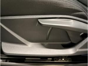 Audi Q4 e-tron Q4 Sportback 40 e-tron ACC AUT Fernlichtass. HUD