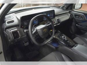 Toyota Urban Cruiser Active *Neues Modell* 1,99% Finanz.