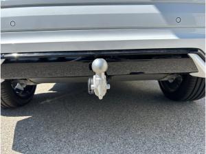 Volvo XC60 T8 AWD Ultra Black Ed. Plug-In*AHK*SHD