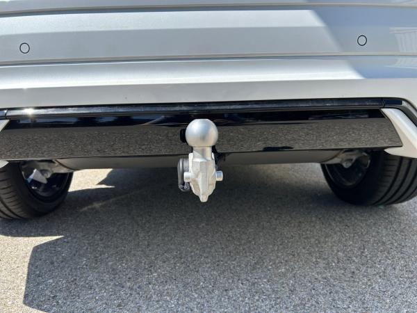 Volvo XC60 T8 AWD Ultra Black Ed. Plug-In*AHK*SHD