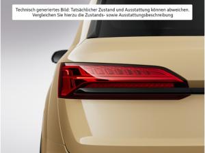 Audi Q7 S line 50 TDI quattro 210(286) kW(PS) tiptronic*HDMatrix*Luftfederung*AHK*