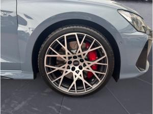 Audi RS3 💥SPORTBACK | 400 PS 5-ZYLINDER 🚀 | VORFÜHRWAGEN SOFORT VERFÜGBAR ✅ | STANDORT BHG BALINGEN 🚙