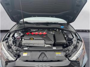 Audi RS3 💥SPORTBACK | 400 PS 5-ZYLINDER 🚀 | VORFÜHRWAGEN SOFORT VERFÜGBAR ✅ | STANDORT BHG BALINGEN 🚙