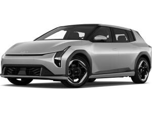 Kia EV4 58,3-kWh-Batterie "AIR" !!!AKTION*BEI EINER BESTELLUNG BIS ZUM 31.03.2026!!!