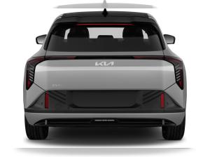 Kia EV4 58,3-kWh-Batterie "AIR" !!!AKTION*BEI EINER BESTELLUNG BIS ZUM 31.03.2026!!!