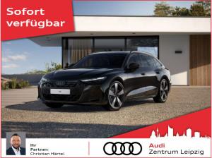 Audi A6 Avant e-hybrid qu. OLED*WR*Pano*AHK*Techpro**