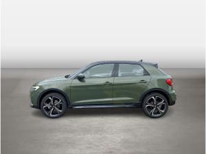 Audi A1 35 TFSI allstreet / SOFORT VERFÜGBAR