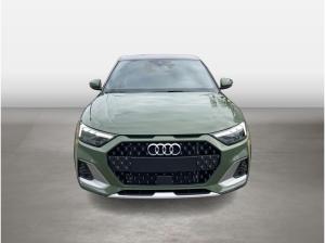Audi A1 35 TFSI allstreet / SOFORT VERFÜGBAR