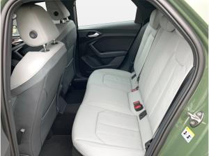 Audi A1 35 TFSI allstreet / SOFORT VERFÜGBAR