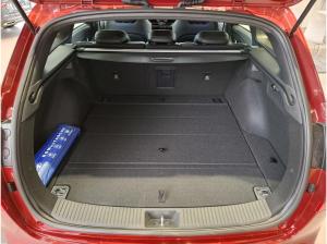 Hyundai i30 Kombi 1.5 T-GDI 48V 7-DCT N Line + Sitz-Paket + Panoramadach *Gewerbe*