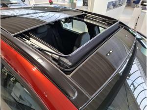 Hyundai i30 Kombi 1.5 T-GDI 48V 7-DCT N Line + Sitz-Paket + Panoramadach *Gewerbe*