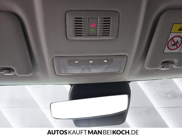 MG ZS HEV LUX Black MY25.5