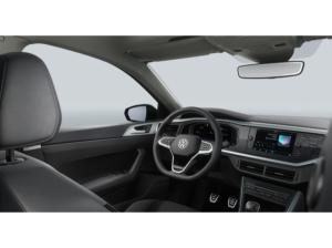 Volkswagen Polo ENERGY 1,0 TSI DSG AKTIONSPREIS