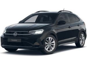 Volkswagen Taigo ENERGY 1,0 l TSI 7-Gang DSG