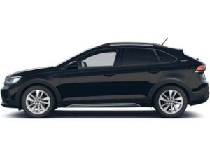 Volkswagen Taigo ENERGY 1,0 l TSI 7-Gang DSG