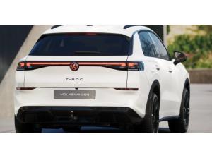 Volkswagen T-Roc R-Line 1.5 l eTSI DSG AKTIONSPREIS