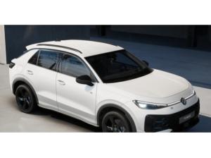 Volkswagen T-Roc R-Line 1.5 l eTSI DSG AKTIONSPREIS